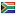 africatrainingspecialists.co.za hosted country